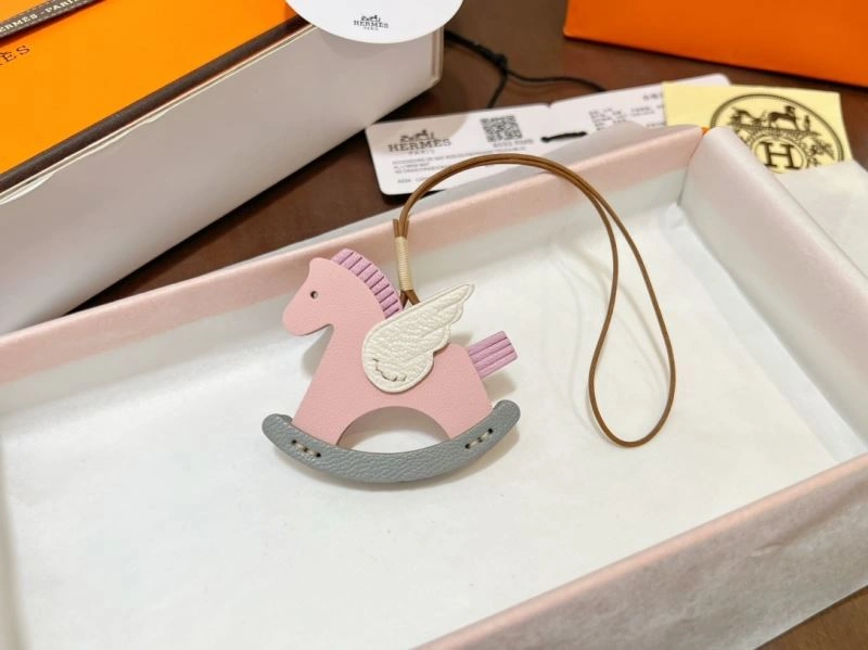 Lightweight Hermes Ornaments 269732