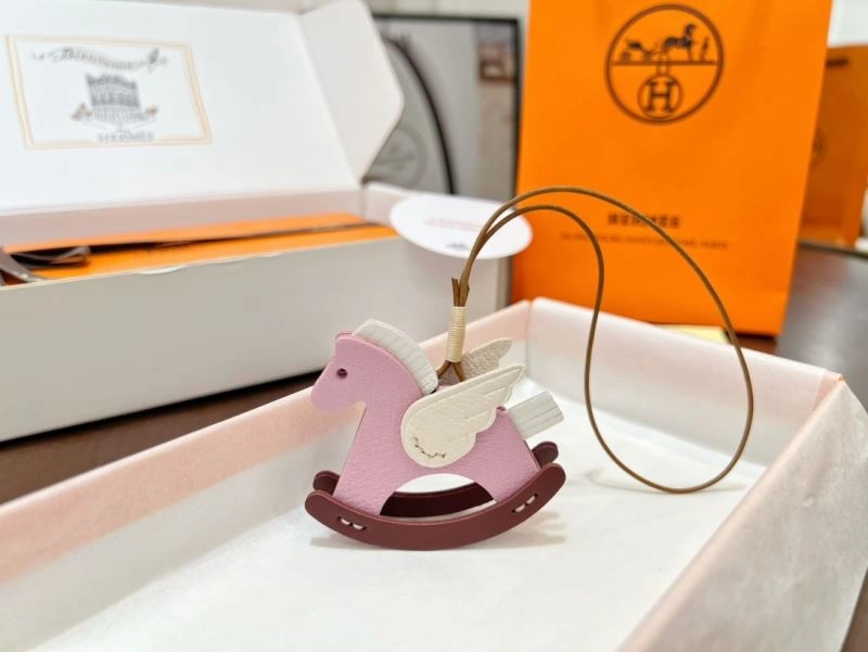 Casual Hermes Ornaments 269726