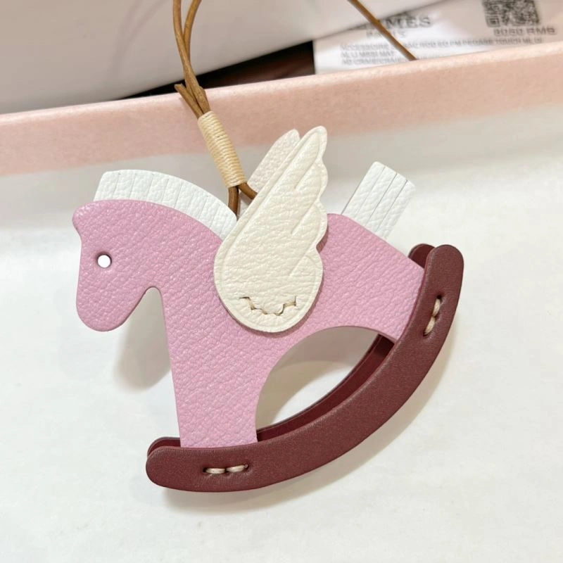 Casual Hermes Ornaments 269726