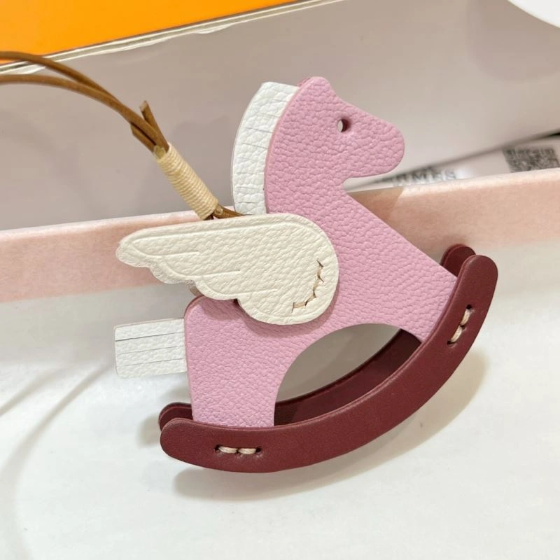 Casual Hermes Ornaments 269726