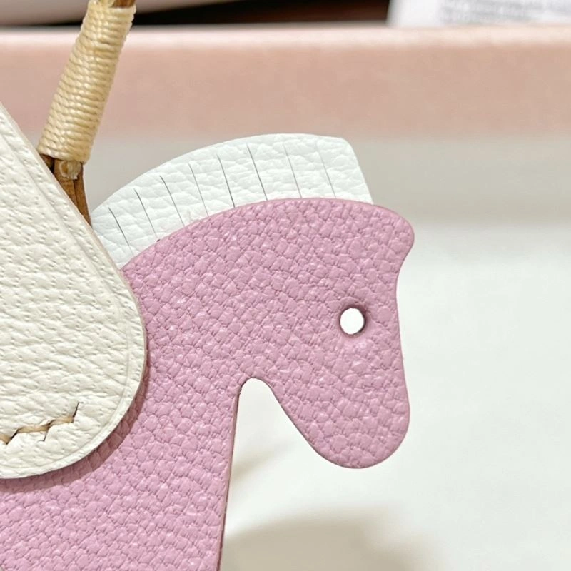 Casual Hermes Ornaments 269726