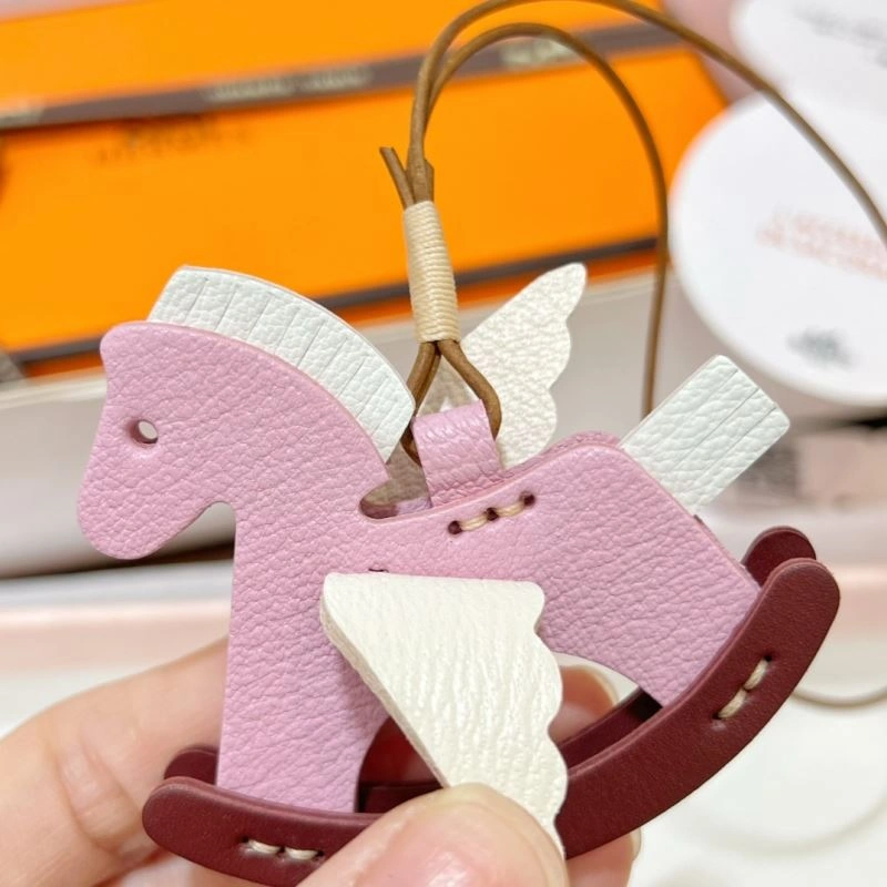 Casual Hermes Ornaments 269726