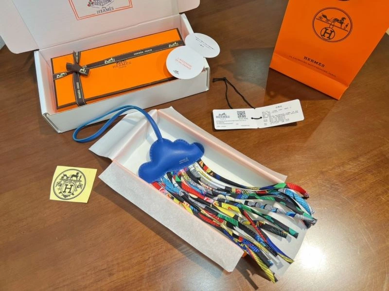 EasyCare Hermes Ornaments 269729
