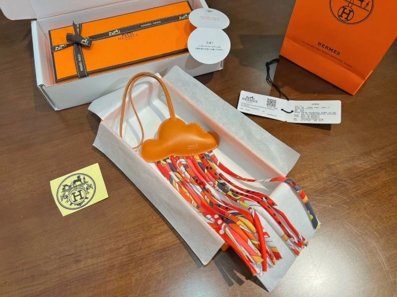 Hermes Ornaments Stretchable 269730