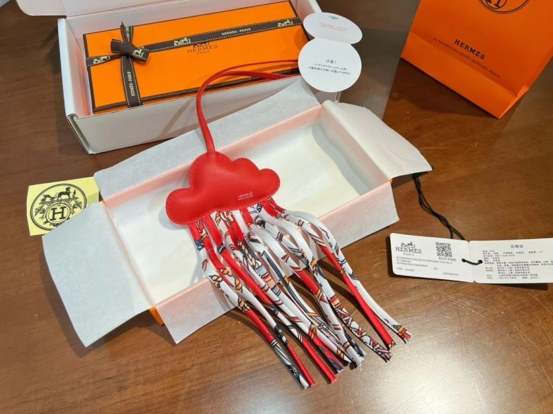 Hermes Ornaments Bright 269728