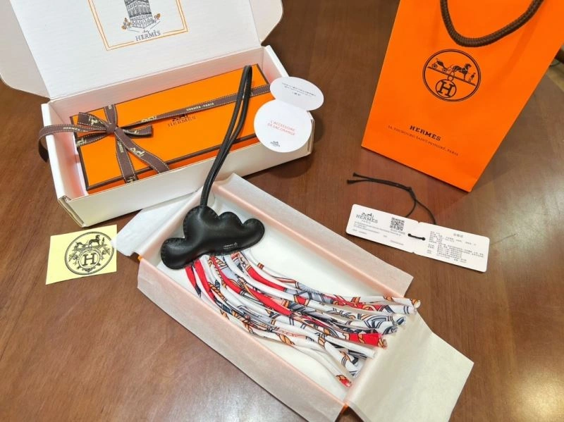 ComfortFit Hermes Ornaments 269720