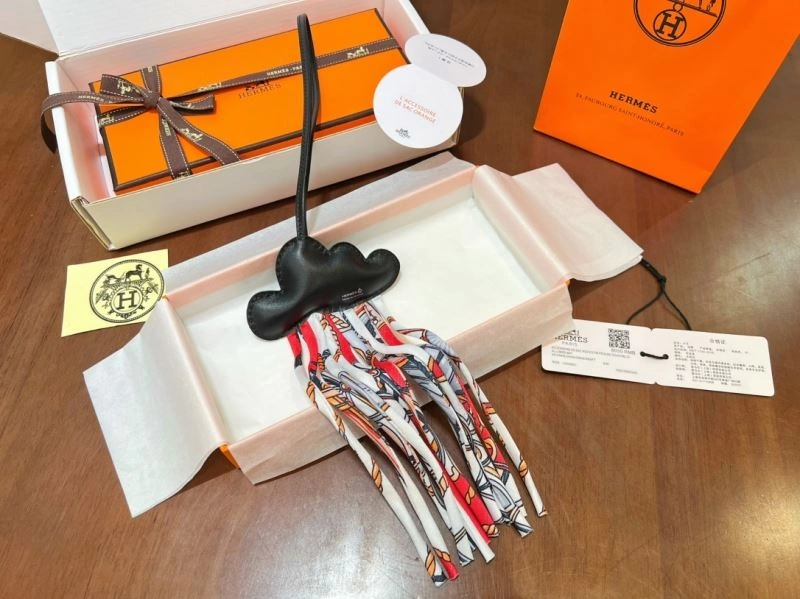 ComfortFit Hermes Ornaments 269720