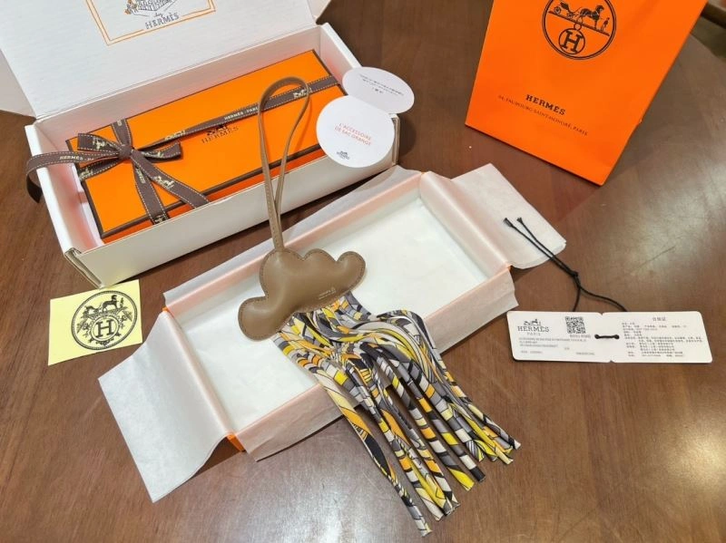 MoistureWicking Hermes Ornaments 269722