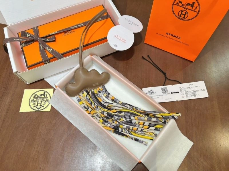 MoistureWicking Hermes Ornaments 269722