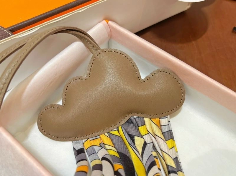MoistureWicking Hermes Ornaments 269722