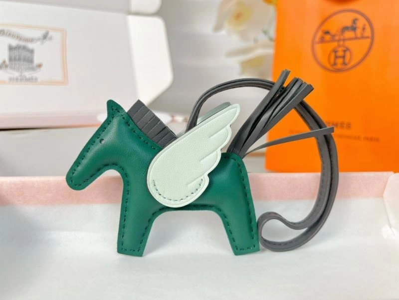 EasyCare Hermes Ornaments 269727