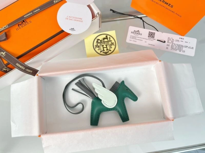 EasyCare Hermes Ornaments 269727