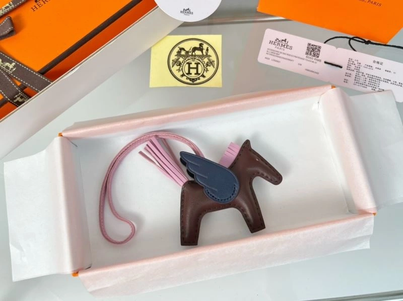 Hermes Ornaments Sleek 269717