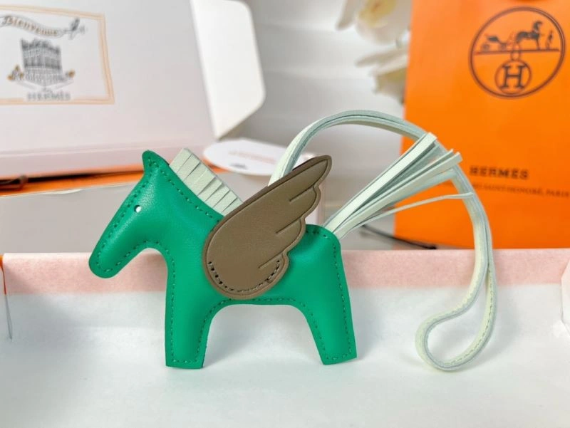 Youthful Hermes Ornaments 269712