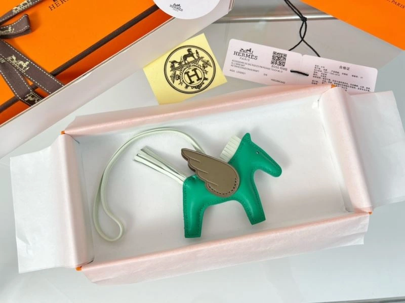 Youthful Hermes Ornaments 269712