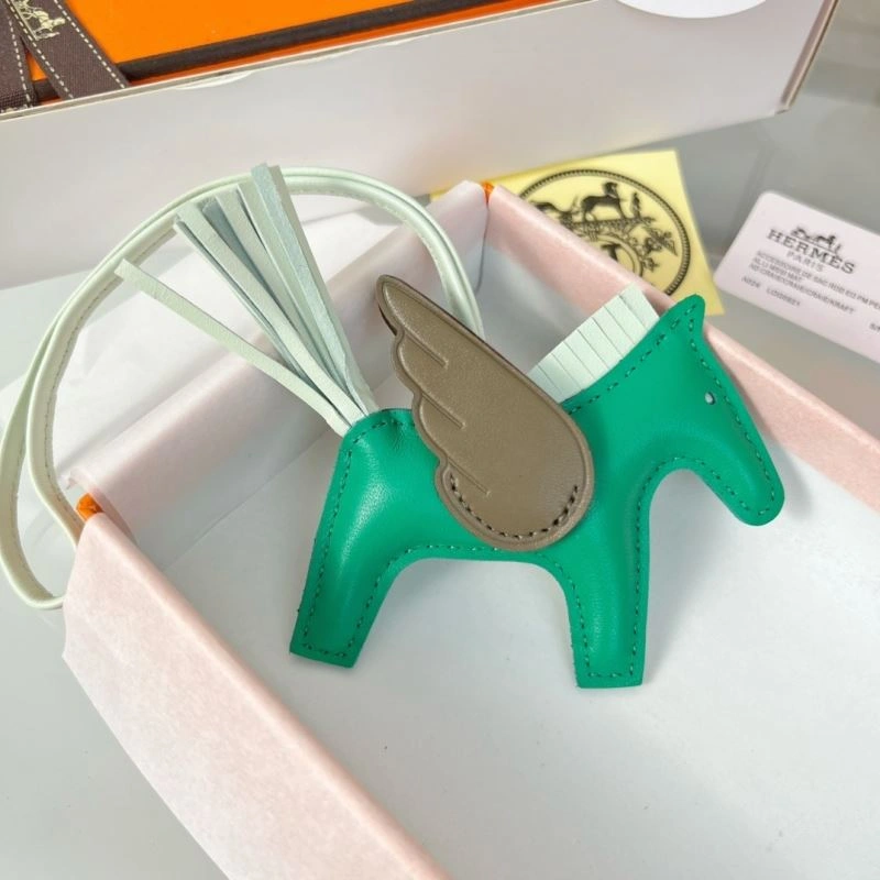 Youthful Hermes Ornaments 269712
