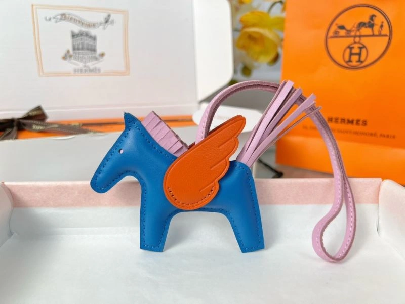 EasyMatch Hermes Ornaments 269725