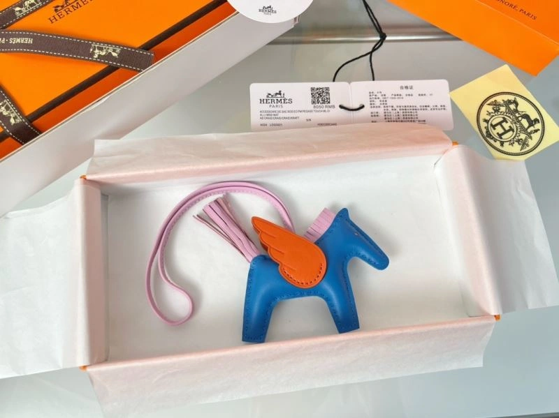 EasyMatch Hermes Ornaments 269725