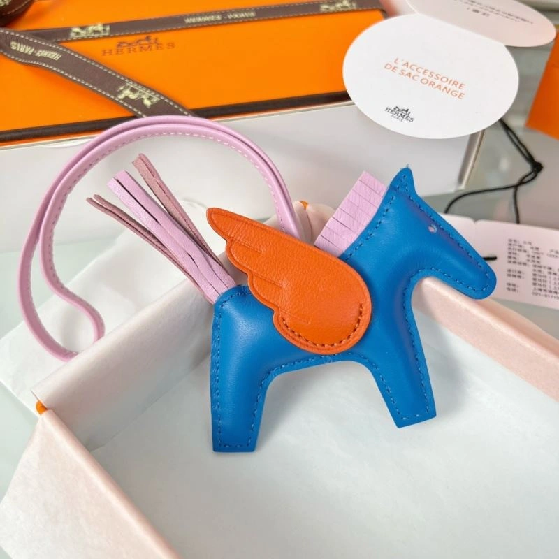EasyMatch Hermes Ornaments 269725