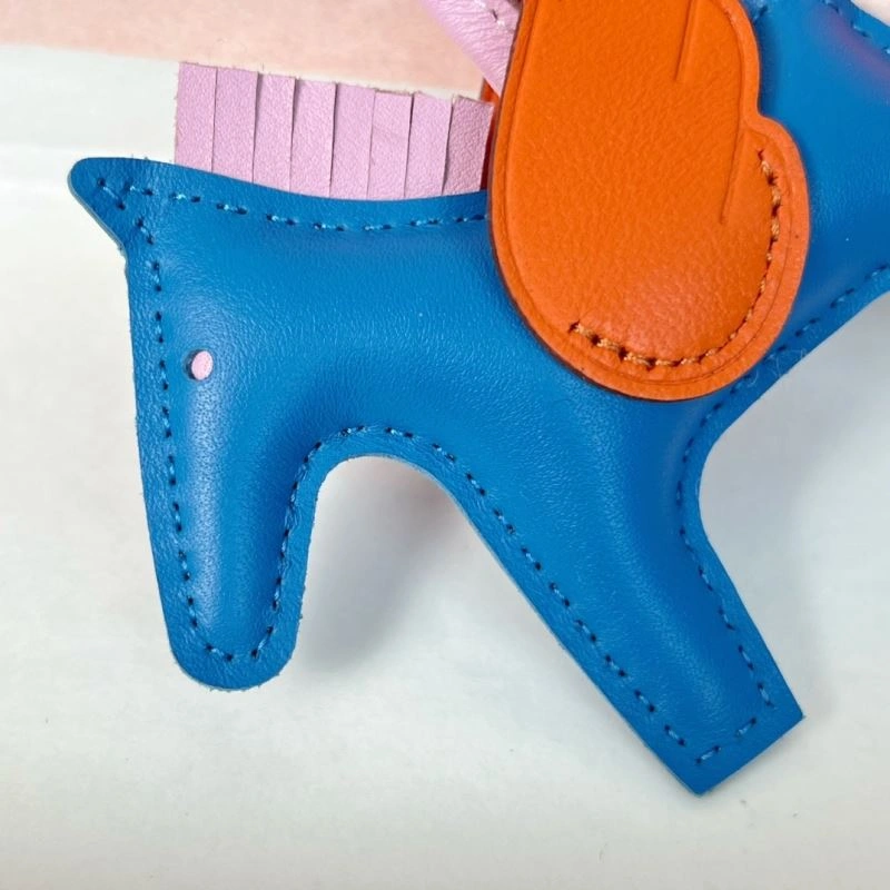 EasyMatch Hermes Ornaments 269725