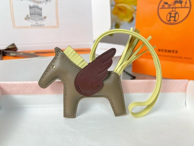 Hermes Ornaments Trendy 269716