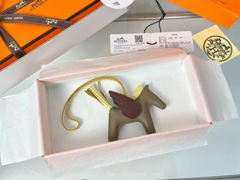 Hermes Ornaments Trendy 269716