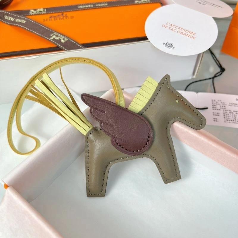 Hermes Ornaments Trendy 269716