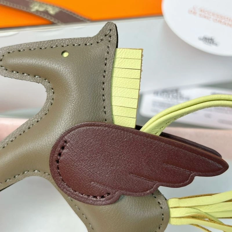 Hermes Ornaments Trendy 269716
