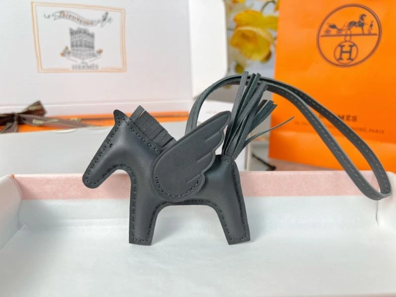 ZeroBulk Hermes Ornaments 269713