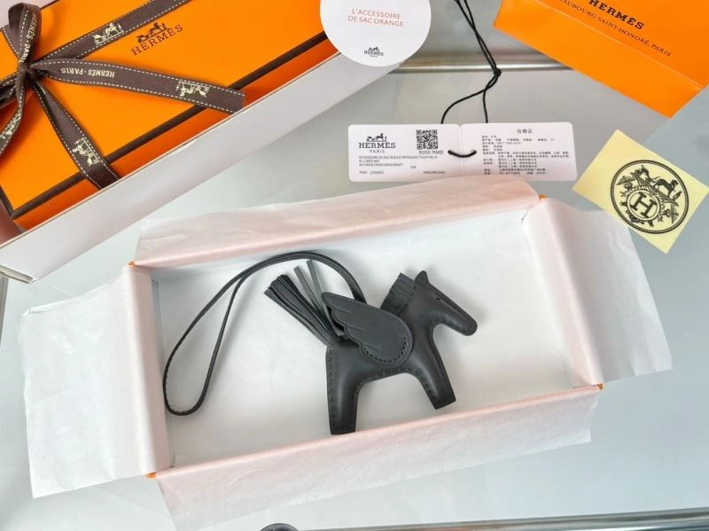 ZeroBulk Hermes Ornaments 269713