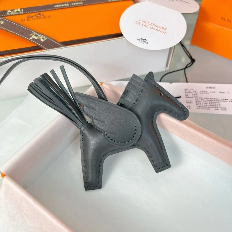 ZeroBulk Hermes Ornaments 269713