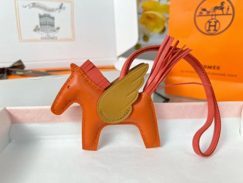 Hermes Ornaments Bright 269708