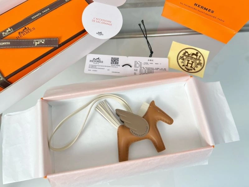 Hermes Ornaments WaterResistant 269711