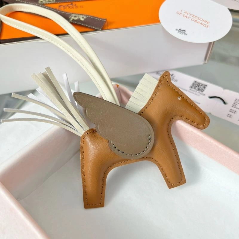Hermes Ornaments WaterResistant 269711