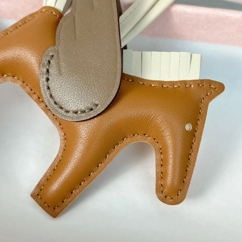 Hermes Ornaments WaterResistant 269711