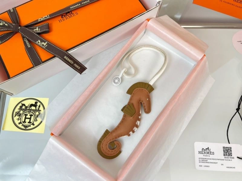 Hermes Ornaments Fashionable 269705