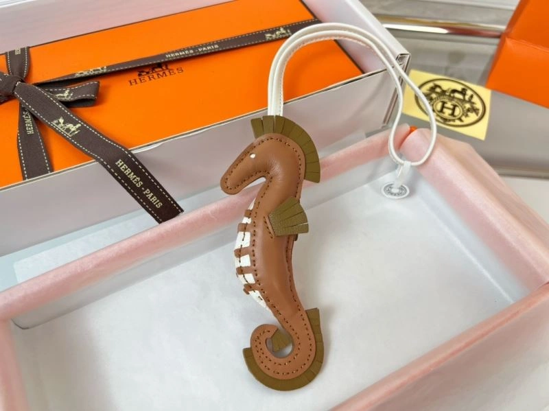 Hermes Ornaments Fashionable 269705