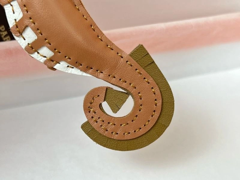 Hermes Ornaments Fashionable 269705