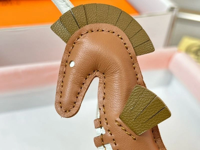 Hermes Ornaments Fashionable 269705