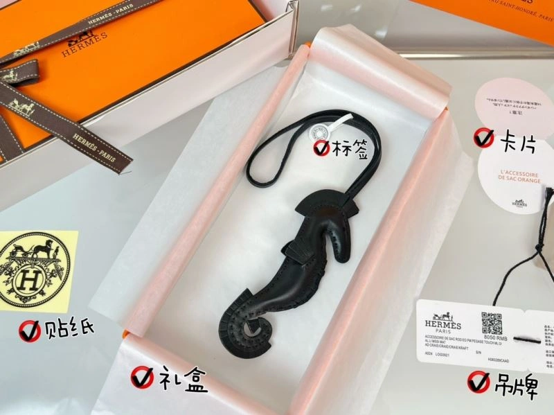 HighQuality Hermes Ornaments 269701