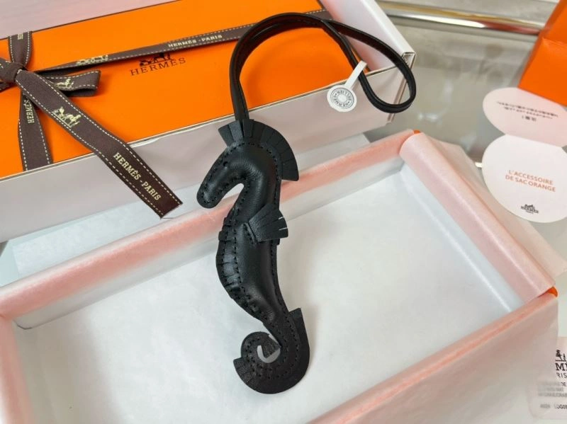 HighQuality Hermes Ornaments 269701