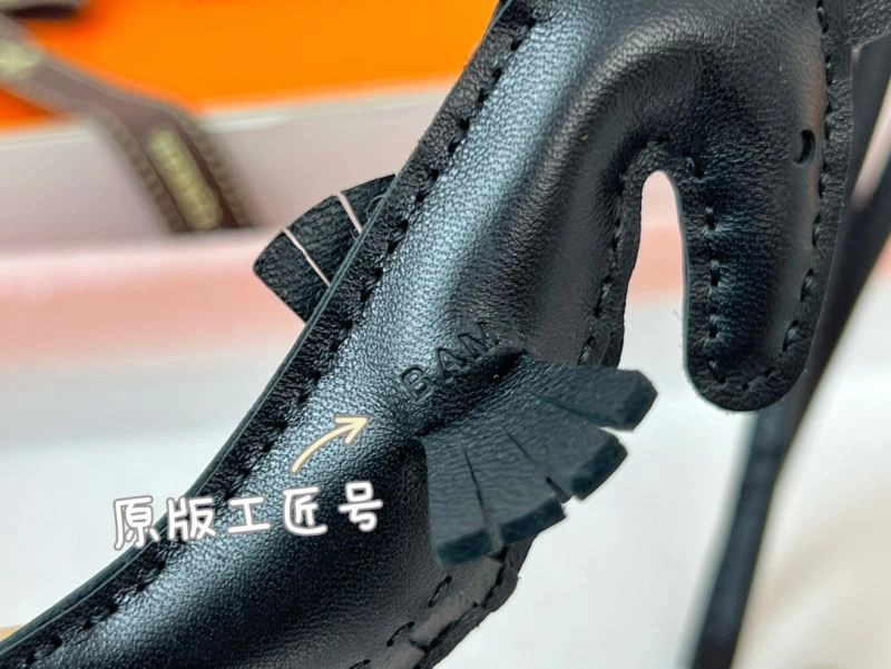 HighQuality Hermes Ornaments 269701