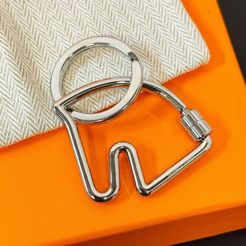 Stylish Hermes Ornaments 269462