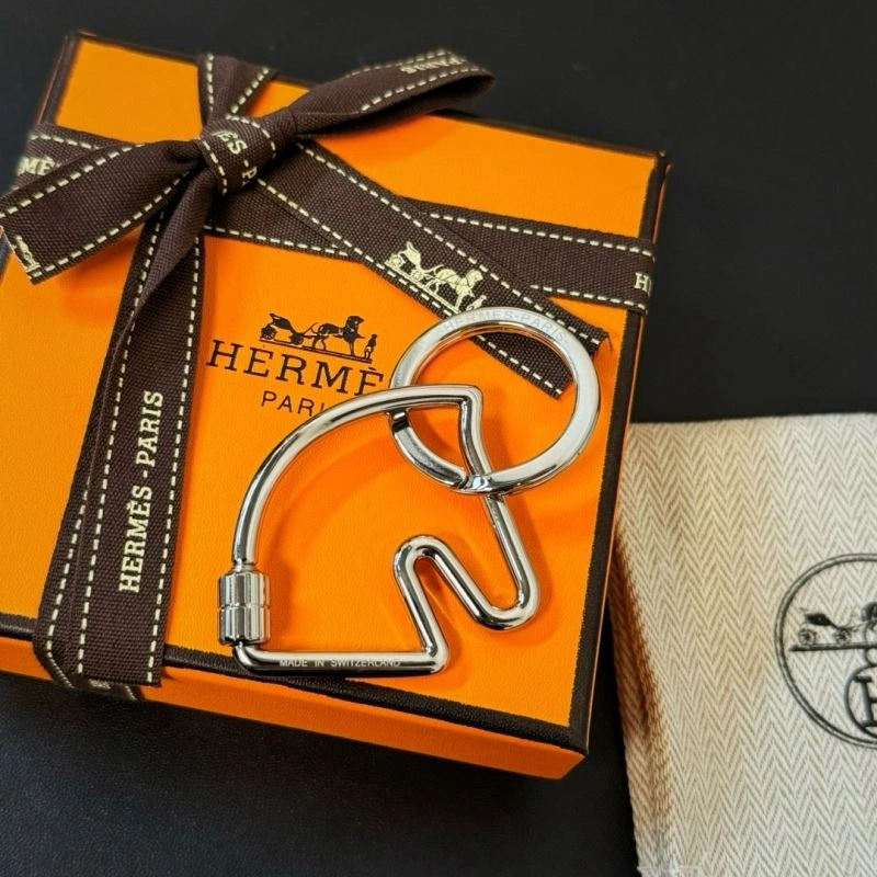 Stylish Hermes Ornaments 269462
