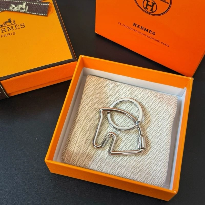 Stylish Hermes Ornaments 269462