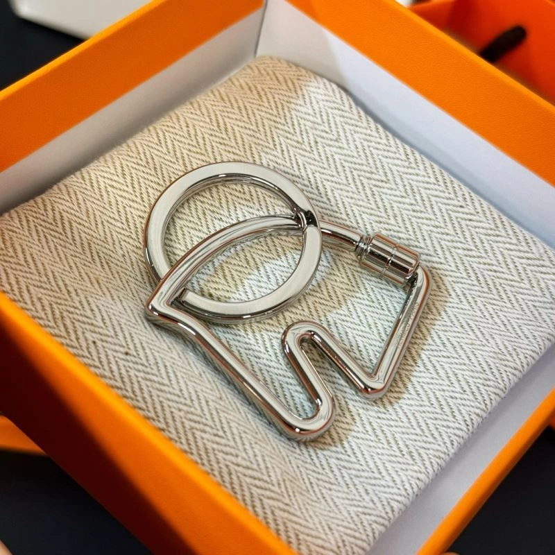 Stylish Hermes Ornaments 269462