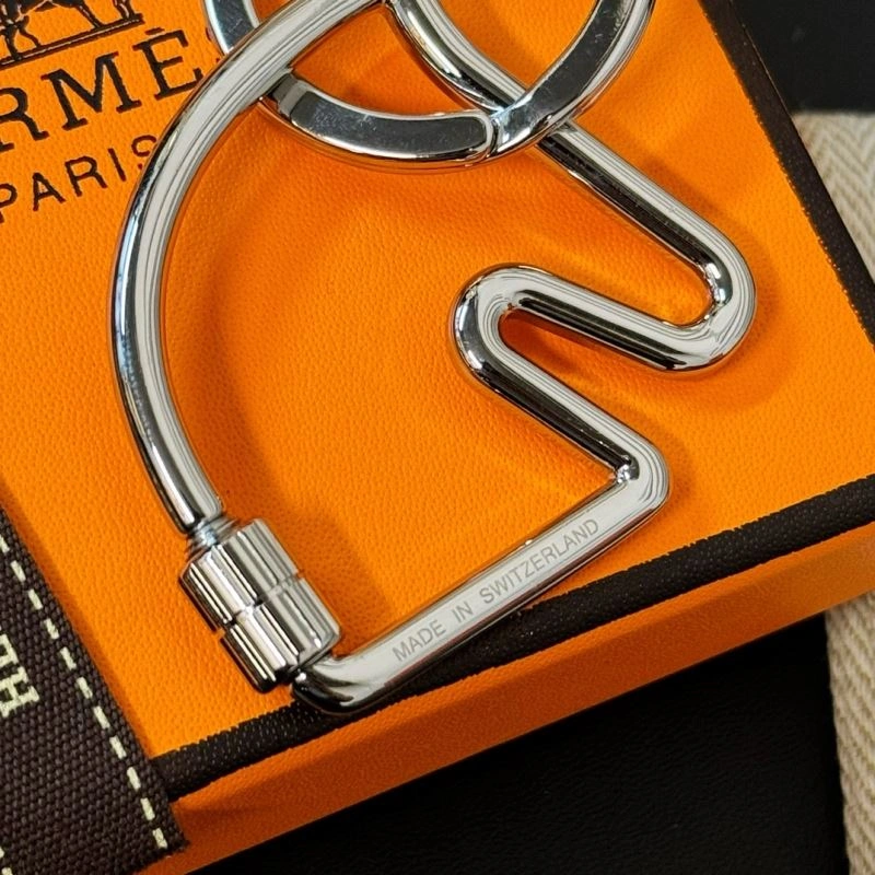 Stylish Hermes Ornaments 269462
