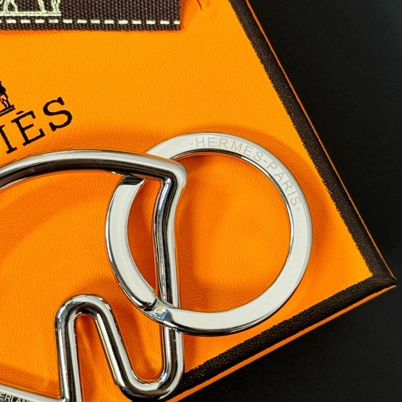 Stylish Hermes Ornaments 269462
