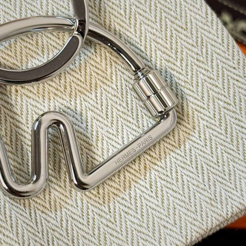 Stylish Hermes Ornaments 269462
