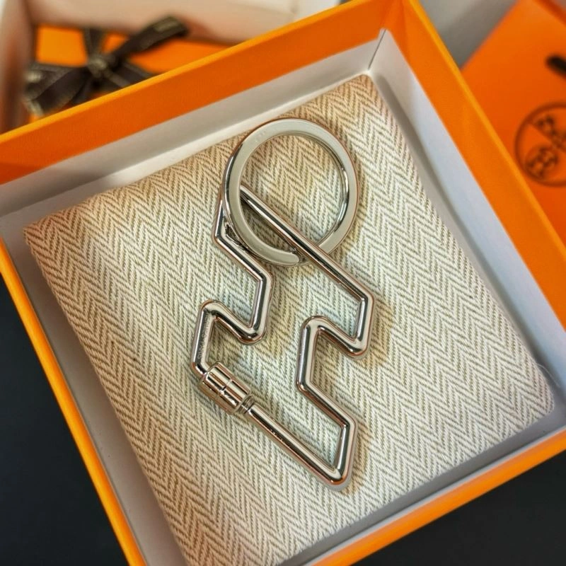 FreshLook Hermes Ornaments 269479
